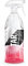 Gyeon Q²M Tar Redefined, detergente per vernice per resina, catrame e colla, sicuro per tutte le superfici, pulizia extra veloce (1000 ml)