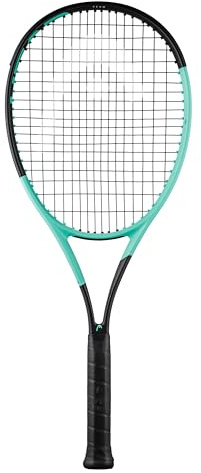 HEAD Boom MP L 2024 0-2 | ATP, WTA, Davis Cup, ITF, Tennis Europe