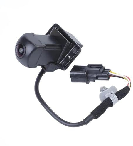 Webcam recul Voiture Caméra Recul 95780D4000 pour KIA pour Optima 2016-2018 Accessoires Voiture Caméra de Recul