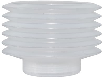 Accessoires Sciage Trou Poussière Poussière Trous Trous Poussière Poussière Sciage Collecteur Poussière Pour Les Accessoires D'installation Lumière Encastrée