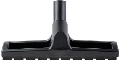 Replacement for Henry Hoover Head 32mm Vacuum Brush Head, 300mm Wide Floor Tool Compatible with Numatic Henry Hetty James NRV, Spare Part Attachment for Henry Hard Floor Carpet Wide Vacuum Cleaner