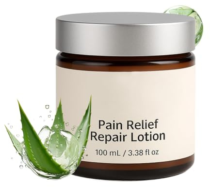 Hautcreme Für Den Körper Schnell Einziehend 100 ml