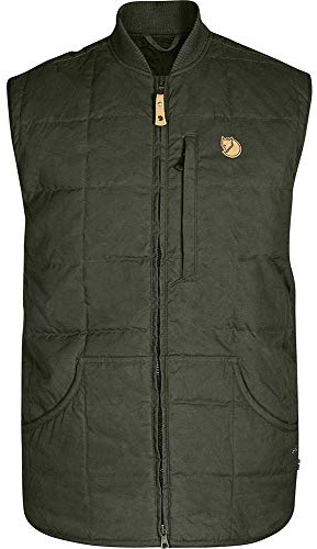 Fjällräven Jagdweste Grimsey