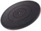 Sharplace 40cm Plateau Tournante pour TV, Enceintes, Ecrans, Appareils de Cuisine