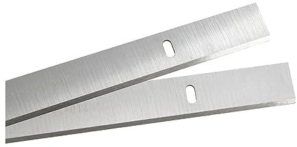 CONROS 210x16,5x1,5mm Hobelmesser, passend for HMS 850 (TYP 2) 2ST