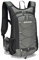 Arvano Fahrradrucksack leicht Skirucksack Klein Wanderrucksack Mtb Fahrrad Rucksäcke 15L Multifunktionaler Laufrucksack für Damen & Herren (Graugrün)