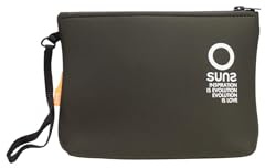 Suns Pochette Military BGS63006U MILITARY TU