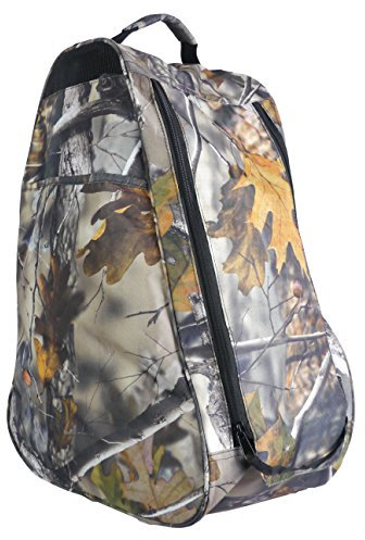 Savage Island Wellington Welly Stiefeltasche Wasserdicht Boot Bag - 223
