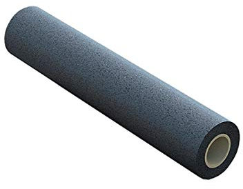 Sarei Vordeckbahn | Dachunterspannbahn | 1 x 10 Meter | 3-lagig | Linopore UV+ Spezial-Funktionsmembran | Made in Germany