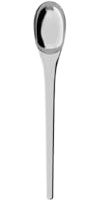 Villeroy & Boch Acier inoxydable 18/10