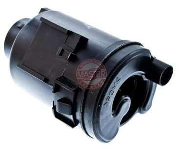 MASTER-SPORT GERMANY Kraftstofffilter 3H16J-KF-PCS-MS