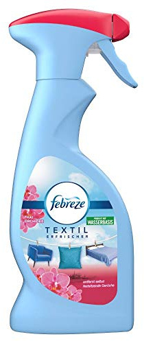 Febreze 8001090644077