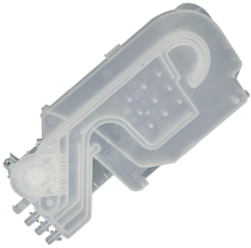 Distributeur avec débitmètre d'origine Lave-vaisselle 481010386232, 480140102406 WHIRLPOOL Lave-vaisselle 481010386232, 480140102406 WHIRLPOOL