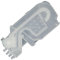 Distributore con flussometro originale Lavastoviglie 481010386232, 480140102406 WHIRLPOOL Lavastoviglie 481010386232, 480140102406 WHIRLPOOL