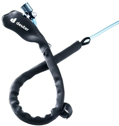 deuter Streamer Tube Insulator Trinksystem Zubehör