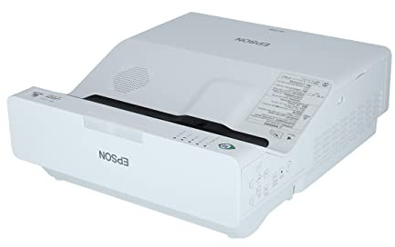 Epson EB - 725WI PROJ