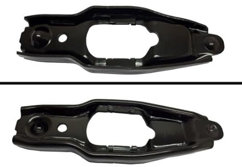 KAWE Fourchette d'embrayage KV002 pour Golf V Schrägheck (1K1)