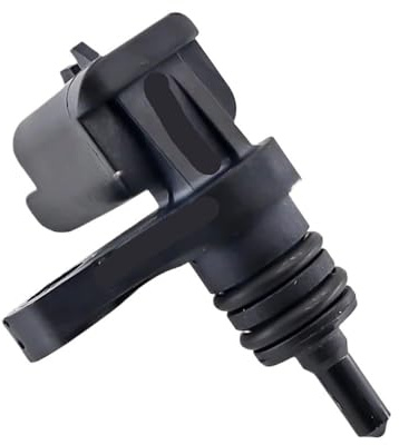Sensor de temperatura del combustible OEM BK2Q-9D995-AA BK2Q9D995AA 1793886 Reemplazo de accesorios