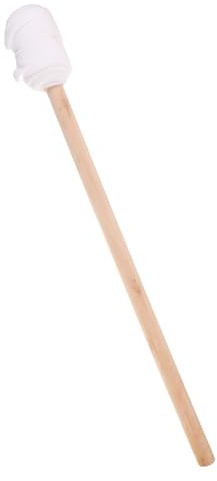 MOBUTOFU Fiaccola da Esterno Portatile Torcia per Giardino e Campeggio Luce per Emergenze e Allestimenti Facile da Installare Resistente e Multifunzionale