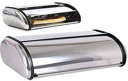 Privilege S2202340 Panera, con Tapa Metal