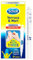 Scholl Verruca and Wart Complete Treatment Pen, 1 Count (Pack of 1)