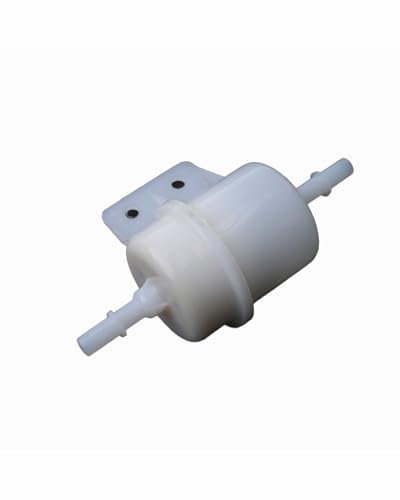 Para Changan Para Yuexiang Para V5 Elemento Filtrante De Gasolina Filtro De Combustible Filtro De Gasolina Filtro Gasolina Coche