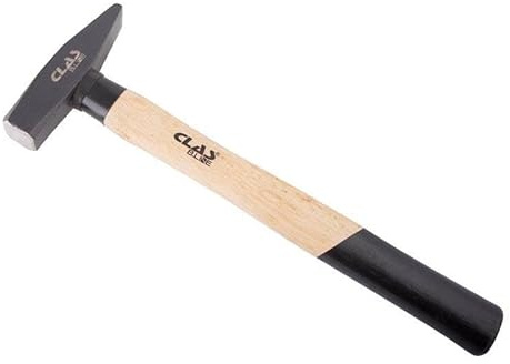 1 marteau general 300g- OS 1133BL - CLAS Equipements