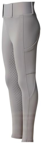 PFIFF Selina - Leggings Mujer