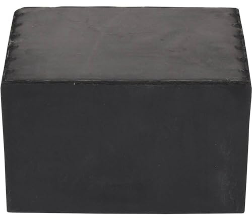 KS Tools 160.0392 Universal Gummiauflage für Hebebühne 115x100x70 mm