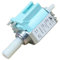 Spares2go Universal CP3A 65W Vibratory Steam Pump For Coffee/Espresso Machines