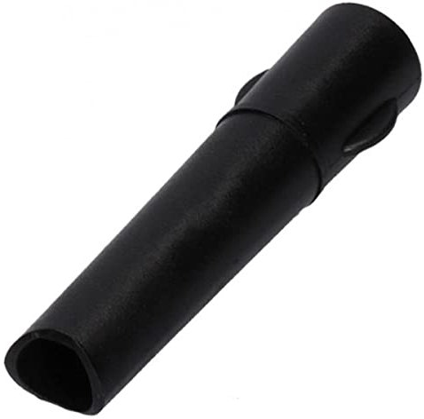 Espresso 5332229600 Delonghi Anti-Burn Rubber for Steam Tube Coffee Maker