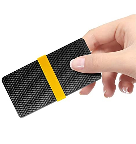 Disque dur SSD externe portable 1 To / 512 Go / 256 Go USB 3.1 type-C, idéal pour ordinateurs de bureau, ordinateurs portables, PS4, Xbox, Smart TV (1 To, noir)