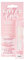 Killer Lips Lip Plumping Treatment 6.5ml
