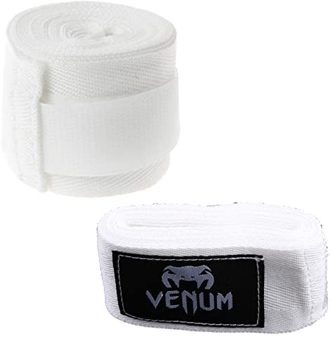 BYUTFA Boxbandage, Handbandagen für Boxhandschuhe, MMA, Kickboxen, Muay Thai, Training, Männer und Frauen, mexikanischer Stil, Bandagen, Faust-Handgelenkschutz