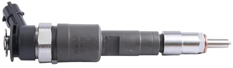 Auto Einspritzdüse Injektor 1 Stücke 0445110565 0445110566 9802776680 Neue Diesel Kraftstoff Injektor Für Peugeot 308 508 2008 5008 Für Expert Für Partner Für Rifter 1,6 HDI Einspritzventil
