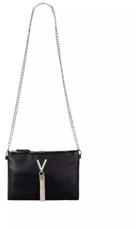 Valentino Divina Clutch HANDBAG
