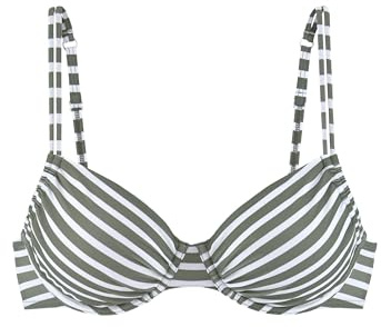 LASCANA Bügel-Top | verstellbar