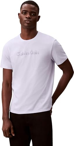 Calvin Klein 30s EU Wholesale Sportswear GRAP Lv04lf809g Magliette grafiche Uomo (Pacco da 1)