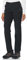 Odlo Damen Wanderhose ALTA BADIA, black, 38