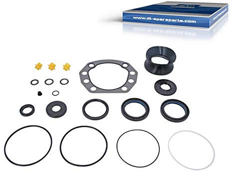 DT Spare Parts Kit riparazione Scatola guida 5.95126