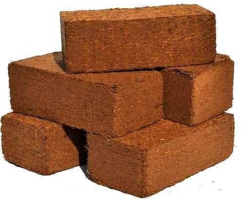 Advanced Nutrition 20x9LITRE COCO COIR BRICKS PEAT-FREE!!!