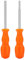 Cemobile Gamebit Screwdriver Kit for NES, SNES, N64, GameBoy, GameCube, Sega, Nintendo Consoles & Game Cartridges