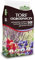 BIOVITA Saure Erde – Torf Sauer für Blaubeeren & säureliebende Pflanzen | pH 3,5-4,5 (50L, 50000, Milliliter)