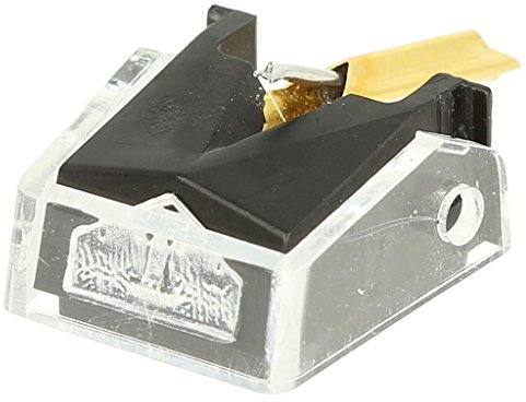 THAKKER D 65 Nadel für Philips GP 400 MKII - Swiss Made