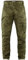 Fjällräven Herren Barents Pro Hunting Hosen, Green Camo-Deep Forest, 52