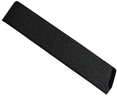 ABS Plastic Edge Guard Universal Blade Protector Cover for Storage Knives