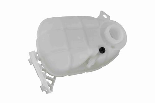 VAICO Vase d'expansion liquide de refroidissement V20-5122 compartiment moteur