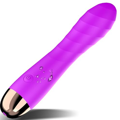 Mini Vibrat.o.r Vibrat.o.rset 4 Woman 10 Modes Waterproof Vibrates Sale for Women S.ex S.t.imulator Adults Toys Cl.i.t Vibrantoror Vibrabra.t.e.r Vibratorter Dido Male Toys4Women for Men Carry20