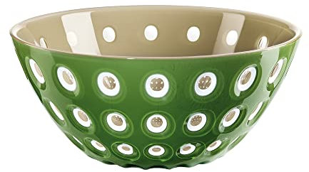 Guzzini - LE MURRINE - Contenitore 20 cm