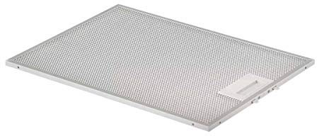 Recamania Filtro Antigrasa Metalico Campana Bosch 00703451